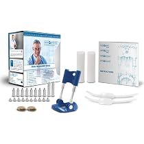 ANDRO BASIC PENIS EXTENDER ENLARGEMENT SYSTEM DEVELOPER SENT ...