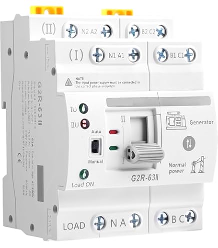 Knightsbridge 10AX 4G - Interruttore A 2 Vie, In Ottone Anticato - Foto 8