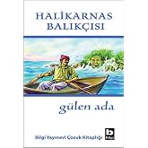 G&Uuml;LEN ADA