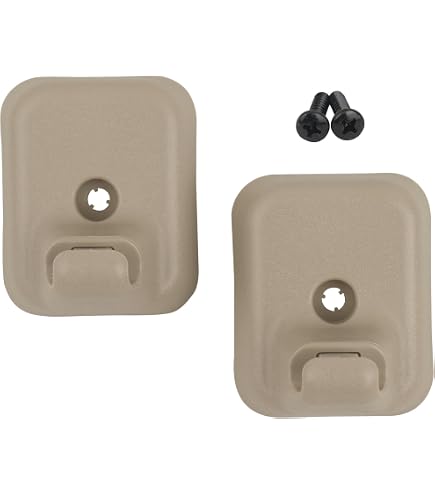 ASTARPRO 6-Piece Front Inner & Outer Tie Rod Ends Kit With Boots