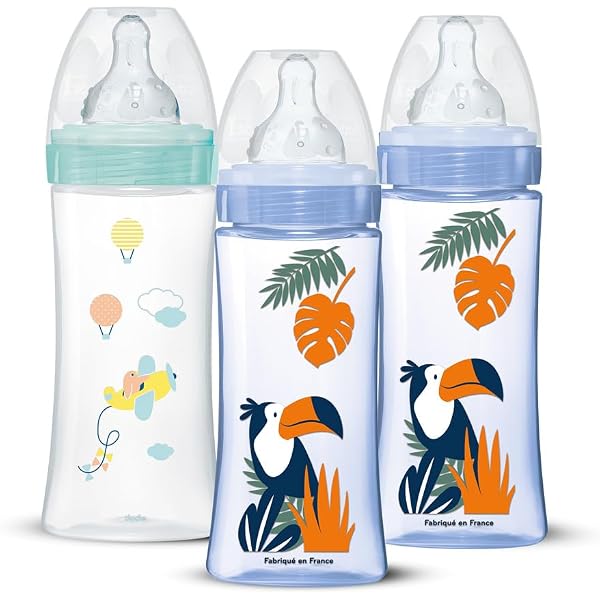 Lot De 8 Bavoirs Bandana Bébé Mousseline Coton - 8 Couleurs Unisexes, Réglables, Lavables