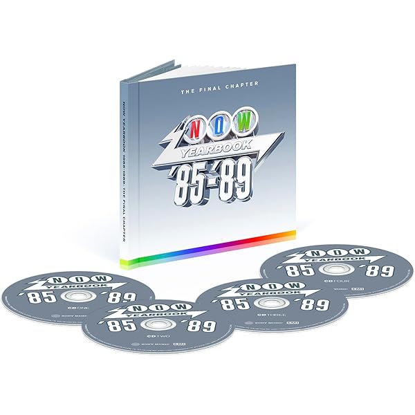 Twelve Inch Eighties - Digging Your Scene: Amazon.co.uk: CDs & Vinyl