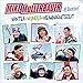 Winter-Wunder-Weihnachtszeit by 