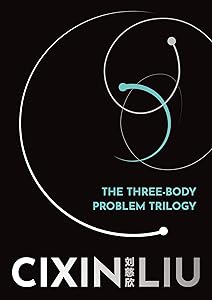 kindle best category lists