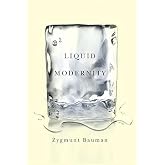 Liquid Modernity