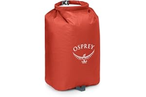 Osprey Ultralight Sac étanche