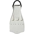 SCUBAPRO Jet Diving Fin with Spring Heel Strap