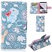 Produktbild Ooboom® LG G4 Hülle Flip PU Leder Schutzhülle Tasche Case Cover Wallet Standfunktion mit Kartenfächer Bargeld Aussparrung für LG G4 - Katze