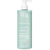 SVR Physiopure Gele Moussant K&ouml;p&uuml;k Temizleyici 400 ml