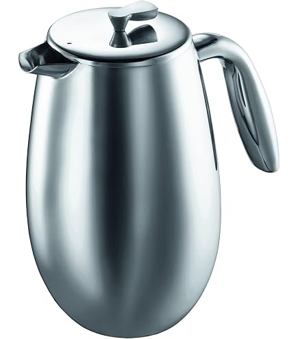Chaudière/Élément Chauffant HobbyTech Pour Cafetière Philips HD6554/HD7810 - Réf. 422225965482