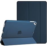 Smart Case - Custodia Per IPad Pro 12.9 Di Seconda Generazione 2017/1a Generazione 2015 (modello