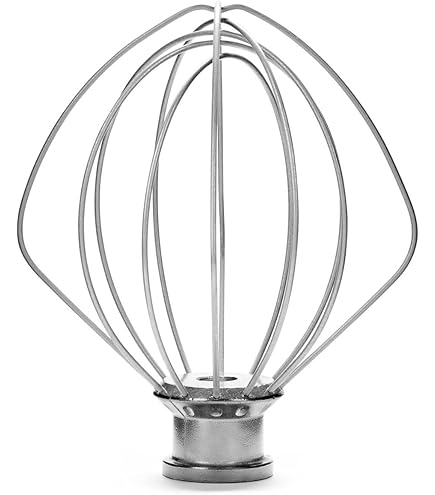 Handrührgeräte | KitchenAid DE Handrührgeräte | KitchenAid DE