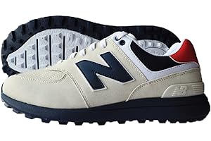 New Balance 574 Greens VS Golfschuhe für Herren