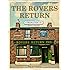 The Rovers Return: The Official Coronation Street Companion