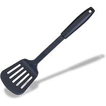 Fackelmann Initial Potato Masher - 25cm PBT Plastic Masher With Ergonomic PP Handle, Dishwasher Safe - View #11