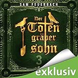 Der Totengräbersohn