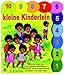 10 kleine Kinderlein by 