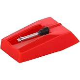 Ktools Universal Pikap İğnesi T&uuml;m Pikap ve Plaklarla Uyumlu