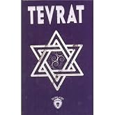 Tevrat
