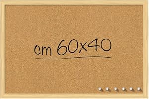 alevar 3184 tableau en liège