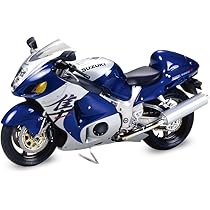 小物 Kojiro Buy Tamiya - Kawasaki ZX 12R (14084) Online at Low Prices in