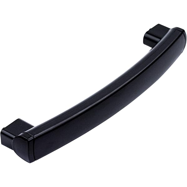 Plate For PANASONIC Microwave Glass Turntable Tray - Foto 4