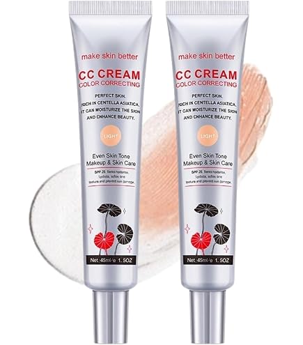 SK II Atmosphere CC Cream SPF50 PA++++ 30g/1oz : Amazon.co.uk: Beauty