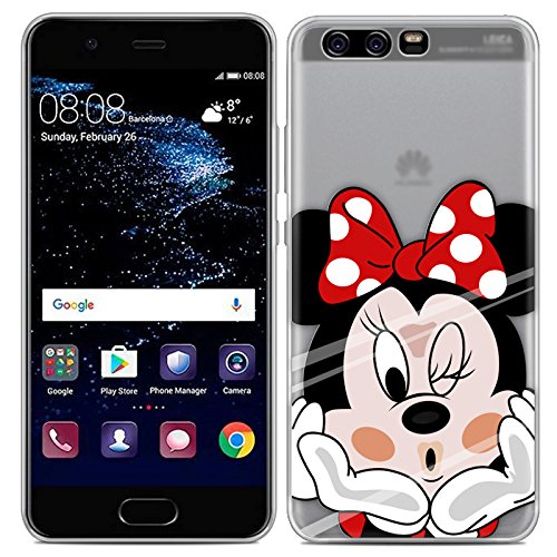 Huawei P10 Plus Caso DeepELE Colorido Dibujo Amigable Medio Ambiente TPU Suave Shakeproof Protector Carcasa Patr n Encantador reviews Huawei P10 Plus Caso DeepELE Colorido Dibujo Amigable Medio Ambiente TPU Suave Shakeproof Protector Carcasa Patr n Encantador