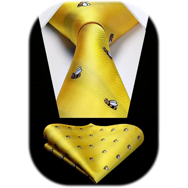 Spilla Leone Con Corona In Acciaio Inox - Gioiello Punk Gotico Per Uomini, Regalo Moda