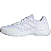 adidas GameCourt 2M SneakersUnisex Adult
