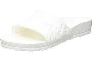 BIRKENSTOCK Herren Slides