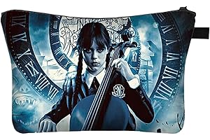 May Huang Reise Kulturtasche, Reise Kosmetiktasche, Multifunktionaler Kosmetiktasche Waschtasche, Portable Kulturbeutel, Makeup Organizer Tasche Für Mädchen & Frauen (A)