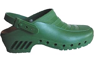 Rekordsan Zoccolo Sanitario Anatomico