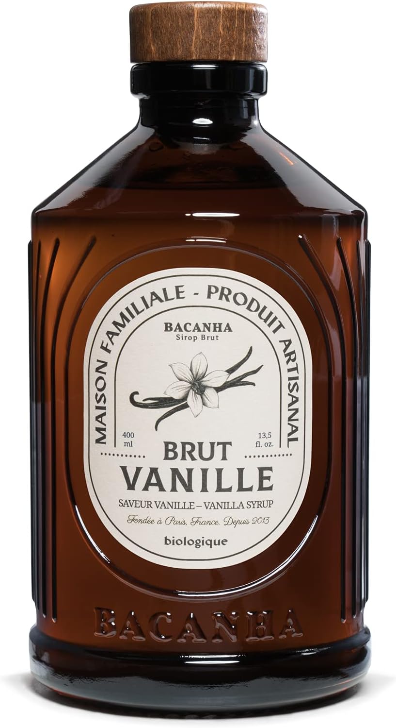Vue 10