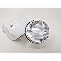 Leve Per Vespa PK E PK XL In Alluminio Verniciato Nero - Foto 6