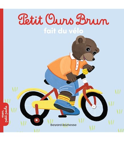 Jemini | Peluche Petit Ours Brun pour Enfants Dès La Naissance | 45 Cm | Licence Officielle | Doudou Compagnon Éveil Bébé | Facile À Transporter Et Nettoyer | Cadeau Naissance Garçon Fille | 024521 Jemini | Peluche Petit Ours Brun pour Enfants Dès La Naissance | 45 Cm | Licence Officielle | Doudou Compagnon Éveil Bébé | Facile À Transporter Et Nettoyer | Cadeau Naissance Garçon Fille | 024521