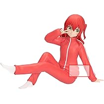 MegaHouse - Rocks One Piece: Aokiji Kuzan 1/8 “Edition Z” di MegaHouse in