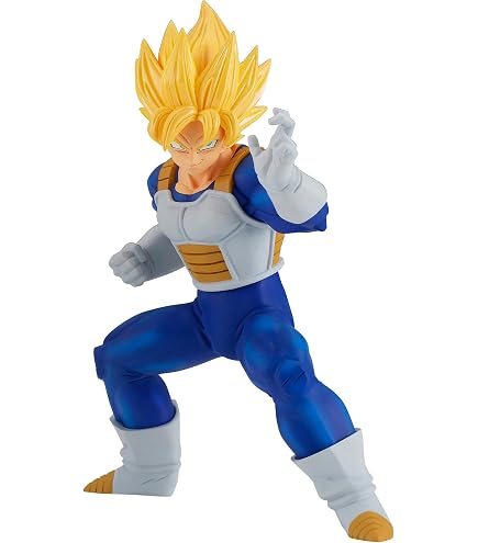 Dragon Ball Z - Blood Of Saiyans - Special XVI - Gotenks SSJ3