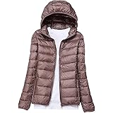 doudoune pliable sac