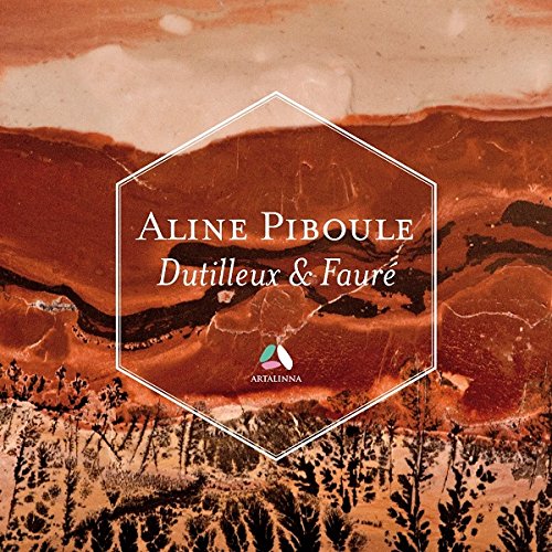 <a href="/node/17716">Ballade en fa dièse majeur, op.19, Thème et variations en ut dièse mineur, op.73</a>