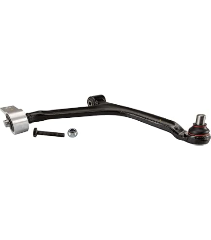 Guidon De Moto TRW MCL127SS - Compatible Suzuki SV, Yamaha XJR, Kawasaki Z, Honda CB, Etc.