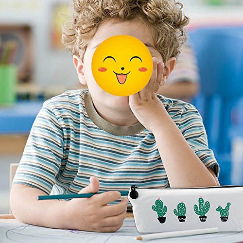 Hosaire 3 Piezas Caja de Escritorio Estuches L pices Bolsa de L pices Plumas Bol grafos Material Lona para Escolar Papeler a Escuela reviews Hosaire 3 Piezas Caja de Escritorio Estuches L pices Bolsa de L pices Plumas Bol grafos Material Lona para Escolar Papeler a Escuela