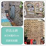 3. Es kann auf jede glatte Oberfläche wie Glastür, Fensterglas, Keramikfliesen in der Küche oder im Badezimmer, Brillen, Haushaltsgeräte,