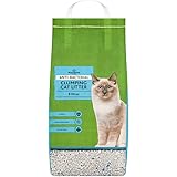 catolet cat litter