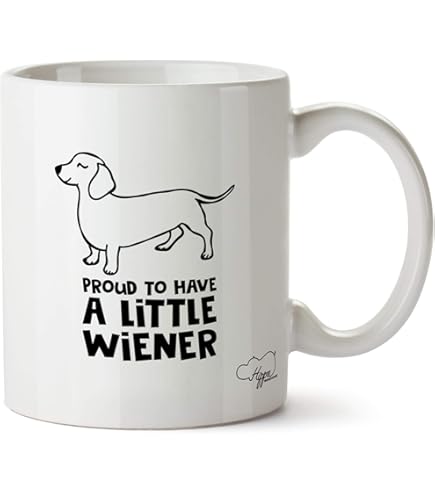 Noot Noot Funny Pingu Meme Motherf Classic Black Magic Beker Mug