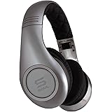 Soul SL300 Headphone