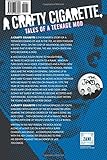 Image de A CRAFTY CIGARETTE Tales of a Teenage Mod: Foreword by John Cooper Clarke