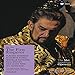 Tan Dun: The First Emperor [DVD] [2008]