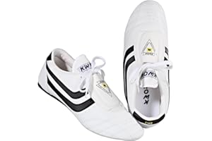 Kwon Trainingsschuh Chosun Plus