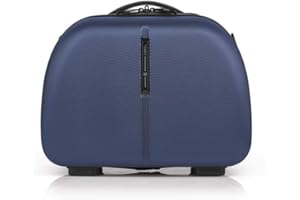 Gabol Paradise Neceser, Pequeño 12 L